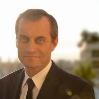 JeanGhislain