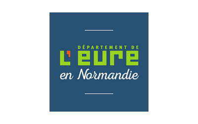 Département de l'Eure
