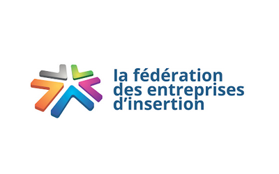 Fédération des entreprises d'insertion