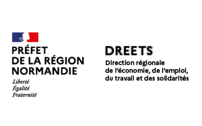 Dreets