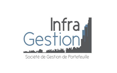 InfraGestion