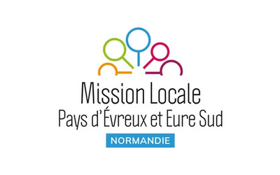 Mission locale
