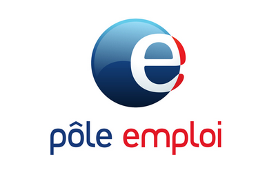 Pôle Emploi
